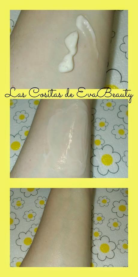 Review Tratamiento Anticelulítico Efecto Calor de Bontier.