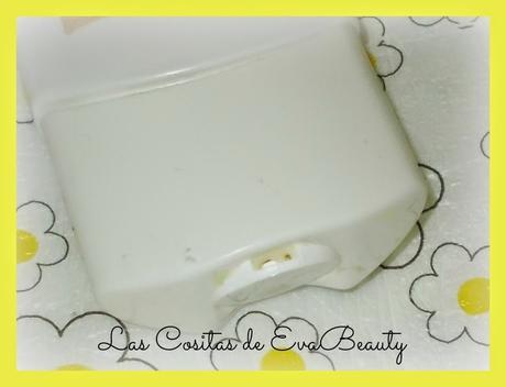 Review Tratamiento Anticelulítico Efecto Calor de Bontier.