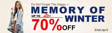 CAPSULE CLOSET, SPRING ITEMS