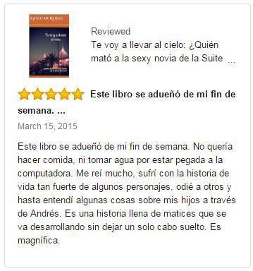 Pica en la imagen para acceder a la fuente original en amazon.com