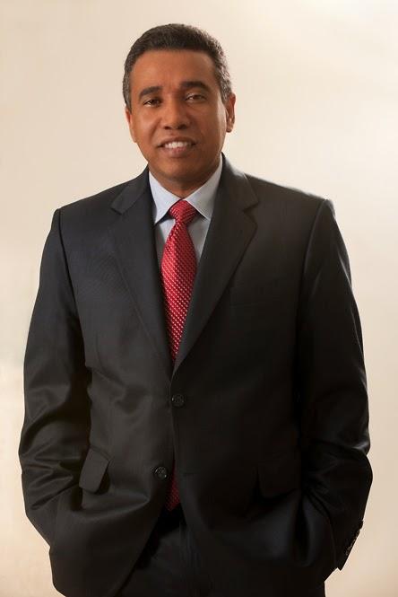 Félix depositó RD$466 millones y US$3.1 millones.