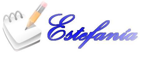 La decisión de Olivia, M. Leighton La decisión de Olivia, M. Leighton