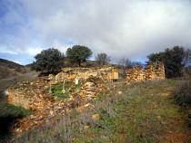 Otros campamentos del Canal del Jarama 150318 otro campamento 3