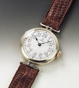 http://www.sobrerelojes.com/HISTORIA/relojes-pulsera.htm