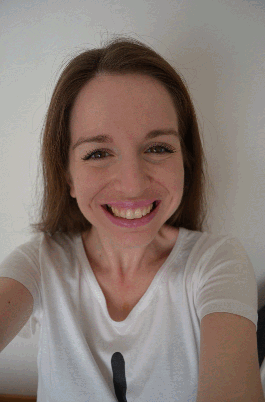 ♔ Manimonday - Como cuide mis uñas / Nail Therapy ❀