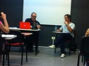 Brasil Espiritismo: allá güija