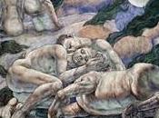 Ricardo Cinalli Exposición pinturas.