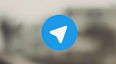 Telegram se actualiza a la versión 2.6 añadiendo menciones, hashtags y notificaciones mejoradas.