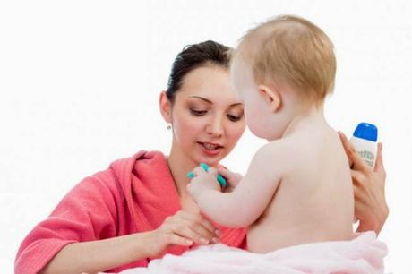 Productos para toda la familia: lo mío es suyo y lo suyo es mío