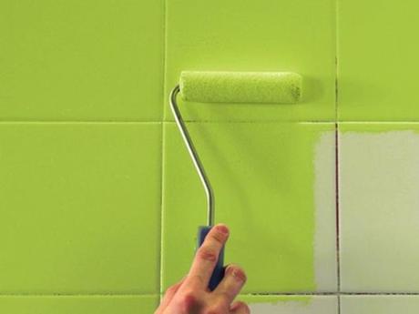 4 ideas baratas para renovar tu cocina sin hacer obra