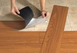 4 ideas baratas para renovar tu cocina sin hacer obra