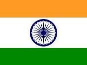Visado para India (Online)