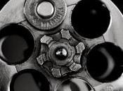 Relato ruleta fortuna