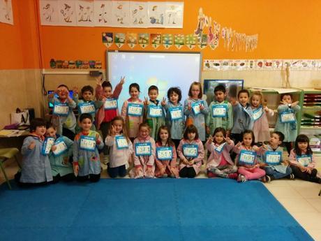 IMG_20150330_115750 (Copiar)