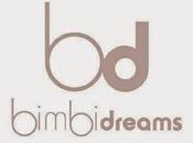 Bimbi dreams