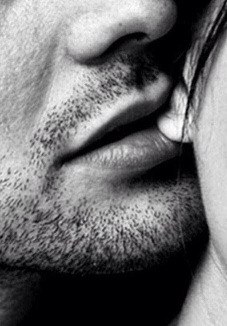 Capítulo 18: Drunk in love