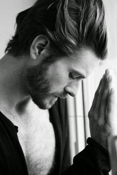 Capítulo 18: Drunk in love