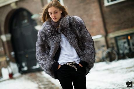 10 Must Have 2015 de Otoño Invierno 10 Must Have 2015 de Otoño Invierno