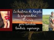 Reseña "Sometida" Dulce López