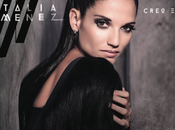 Nosotros tambien creemos natalia