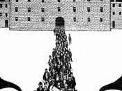 orígenes desarrollo capitalista: critica marxismo neosmithiano