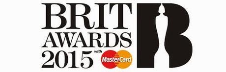 GANADORES BRIT AWARDS 2015, LA 35 EDICIÓN