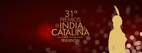 NOMINADOS A LOS PREMIOS INDIA CATALINA 2015, LA 31 EDICIÓN