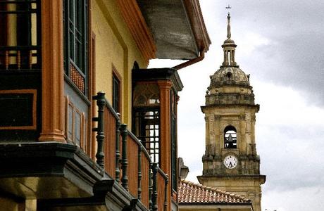 INFLUENCIA DE LA RELIGION Y LA FILOSOFIA EN LA CULTURA CARIBE COLOMBIANA