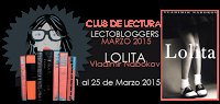 Clásicos de ayer: Lolita