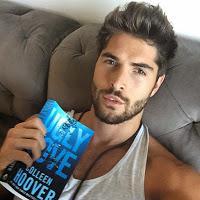 Reseña: Ugly Love