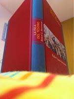 Clásicos de ayer: La isla del tesoro