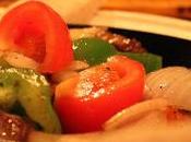 restaurantes preferidos Stuttgart