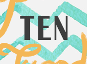 Libros infancia adolescencia