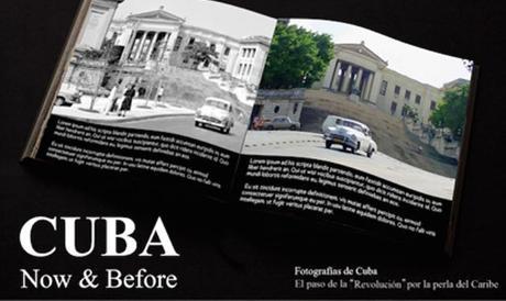 Un libro que destruye 50 años de mentiras y fracasos “revolucionarios” libro2