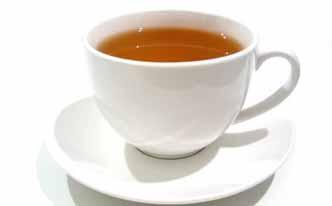 Té rojo para adelgazar y cuidar la salud Té rojo para adelgazar y cuidar la salud