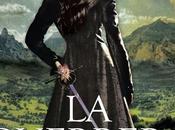 presento nueva obra nuestra compi beatriz alonso: