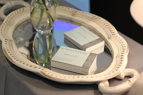 El nuevo DeLoya IMG_1159