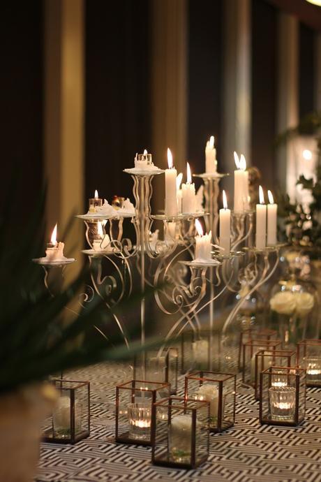 El nuevo DeLoya IMG_1315