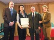 Homenaje Adolfo Mosqueda