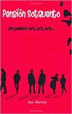 Maratón de Semana Santa!!