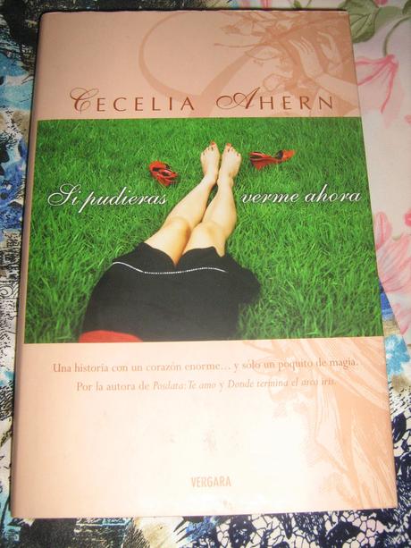 Maratón de Semana Santa!!