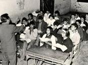 Lecciones sabiduría