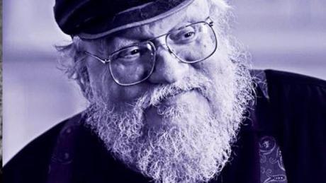 El autor de los libros de 