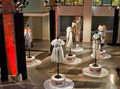 viste moda VELUX