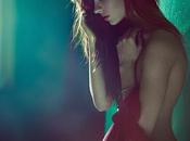 Amanece........Renace...