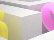 Formas Descubrir verdad gusta pasión)