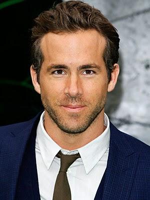 Adaptación de Deadpool | Primera imagen y logo