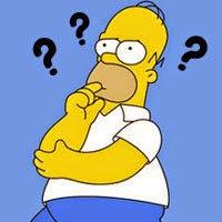 La Mami Bloguera Secreta!