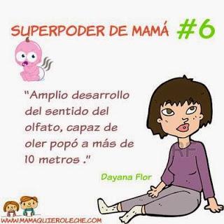 UN LIKE POR MI , UN LIKE POR TI :D