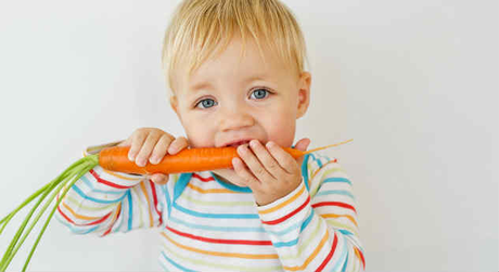 atragantarse o ahogarse? como prevenirlo